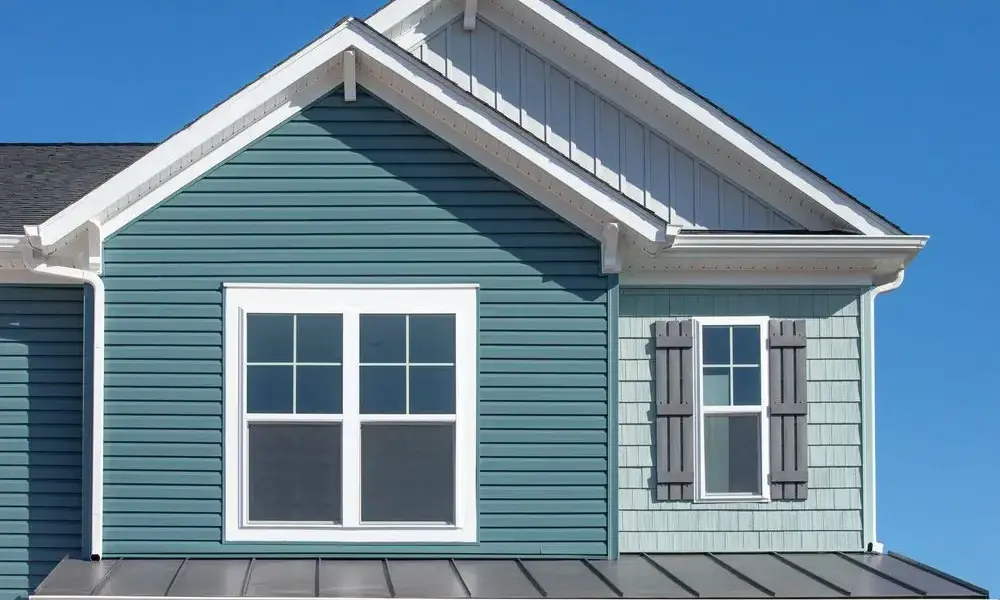 Roof repair and inspection services in Blairstown